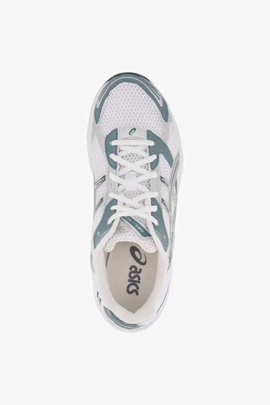 Achat Gel-1130™ sneaker femmes femmes pas cher | ochsnersport.ch