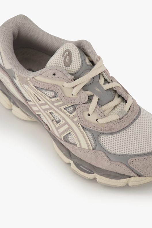 asics sportstyle femme