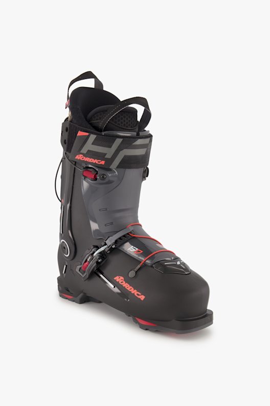 Achat HF Pro 130 GW chaussures de ski hommes hommes pas cher