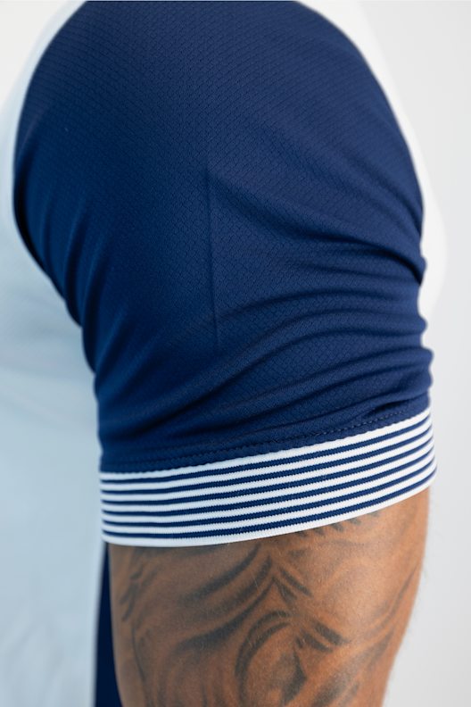 Tottenham Hotspur Herren Hausschuhe – Offiziell Lizenziert, Weich & Bequem