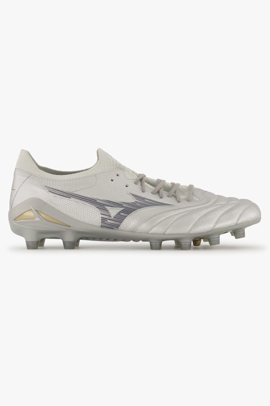 Mizuno Morelia Neo IV Beta Elite FG Herren Fussballschuh in