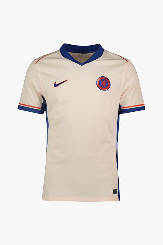 Maillot de football chelsea essien taille l third ghana en ance | Clasf sports Maillot de football chelsea essien taille l third ghana en ance | Clasf sports