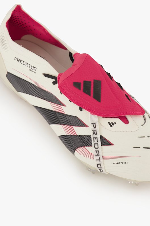 adidas Performance Predator Elite FT FG Fussballschuh in