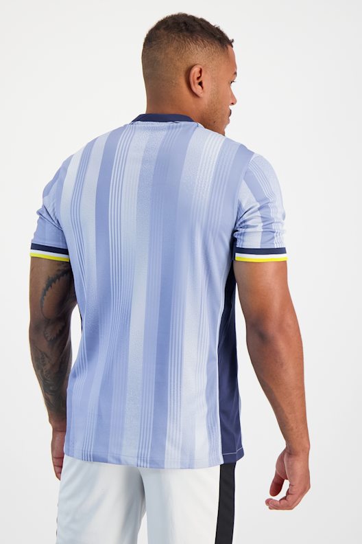 Tuta Tottenham Hotspur | Tutte Le Maglie Della Tuta Tottenham - Foto 9