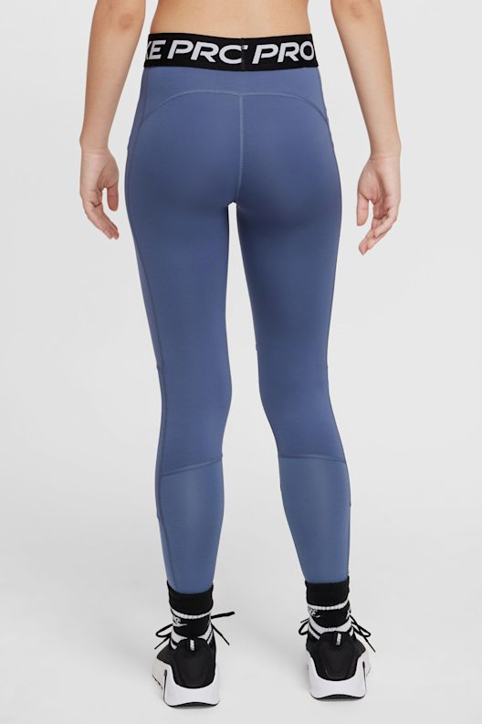 nike pro tight fit collant