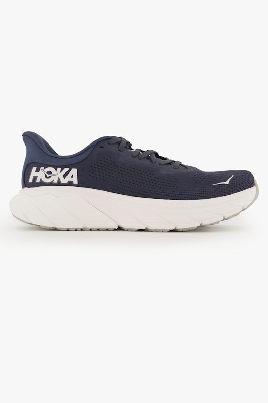 Achat Arahi 7 chaussures de course hommes hommes pas cher