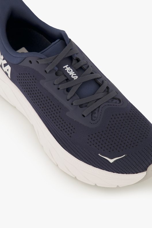 Achat Arahi 7 chaussures de course hommes hommes pas cher