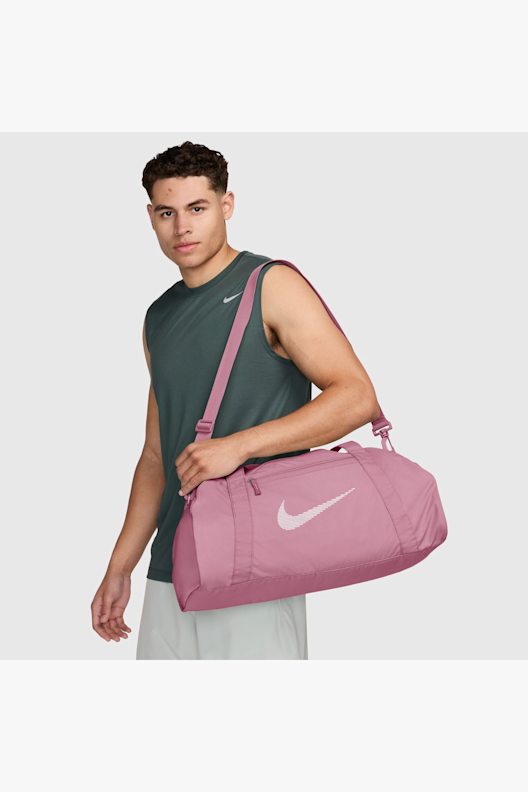 Sac à bandoulière pour tapis de Yoga pour femmes, sac à bandoulière