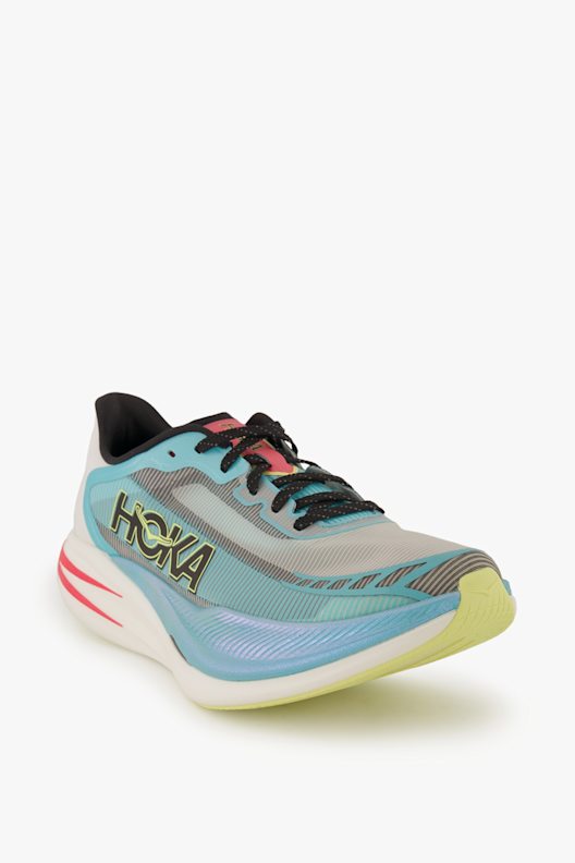 HOKA CIELO X1 メンズ26.0cm HOKA Cielo X1 2.0 Herren Laufschuh in blau kaufen | ochsnersport.ch