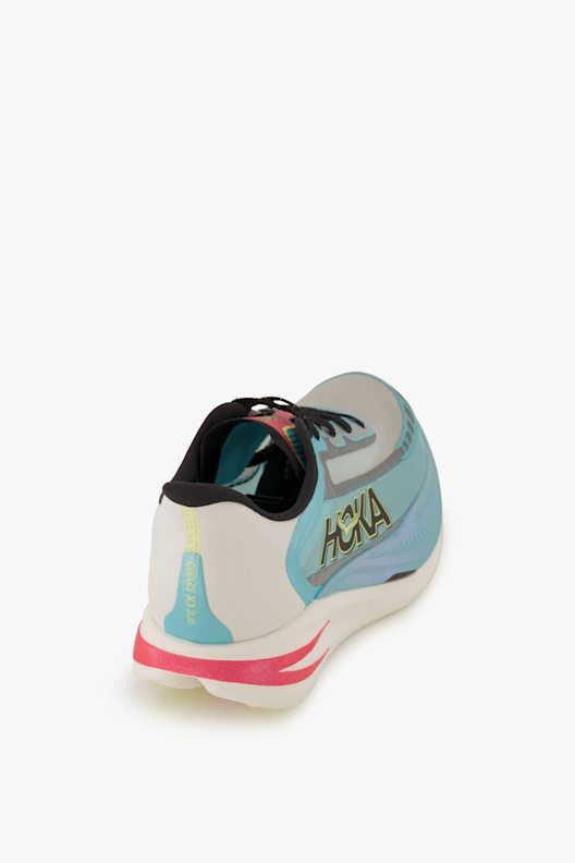 HOKA Cielo X1 2.0 Herren Laufschuh in blau kaufen | ochsnersport.ch