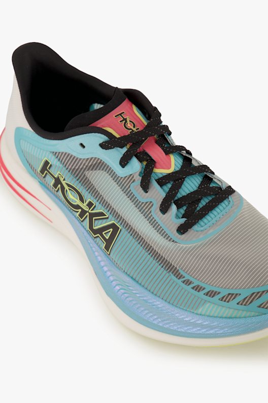 Achat Cielo X1 2.0 chaussures de course hommes pas cher