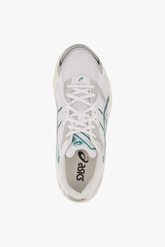 S.Oliver Sneaker Donna 5-5-23643-30: Le Scarpe Stringate Comode E Trendy Per Ogni Occasione
