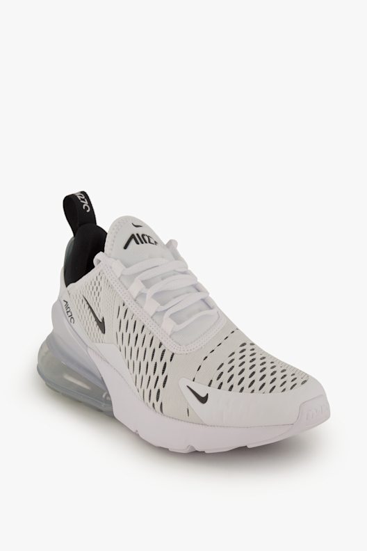 Nike Air Kinderschuhe Nike Adidas Max 270 Adidas Nike Schuhe