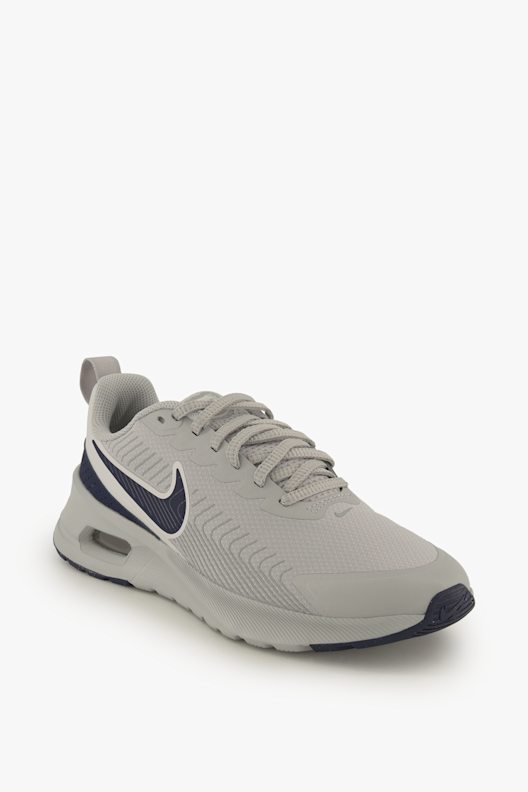 commander air max pas cher