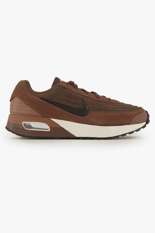 commander air max pas cher