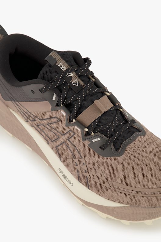 ASICS Gel-Trabuco™ 13 Herren Trekkingschuh in taupe kaufen