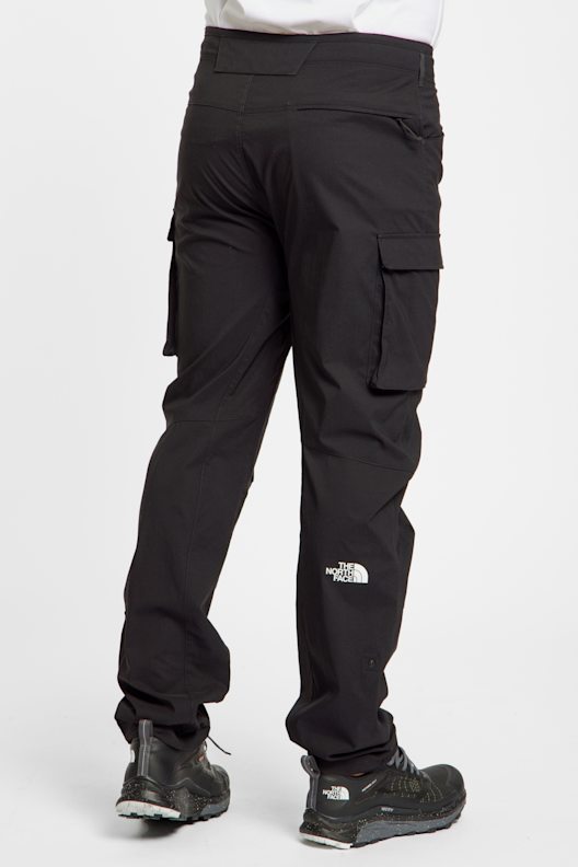 Jet Lag 007 Cargo Herrenhose Seitentaschen Black Oliv Grün S Bis 5XL L30 Bis L36