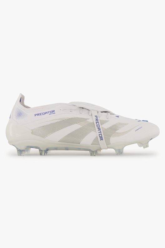 シューズ adidas Predator Elite FT FG 26cm Adidas Predator Elite FG Fussballschuhe Unisex - INTERSPORT.ch