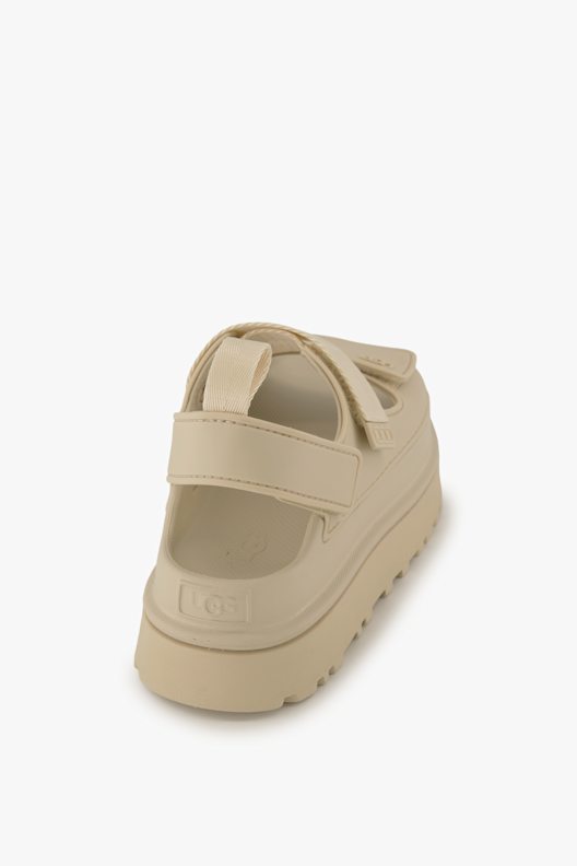 Langer ausgestellter Popeline-Rock Majolika - DOLCE & GABBANA - Bongénie