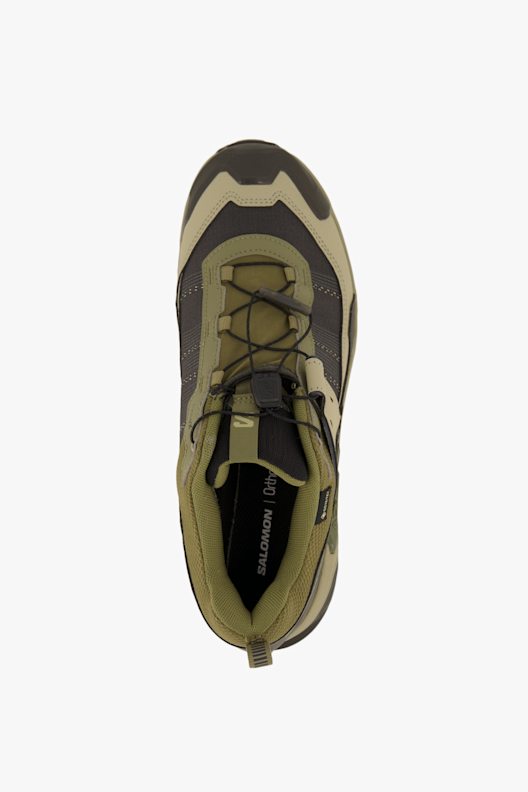 Jupe de tennis Adidas Match | Plutosport