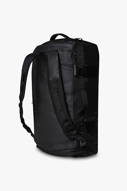 The North Face Base Camp Voyager 32 L Duffel in schwarz kaufen