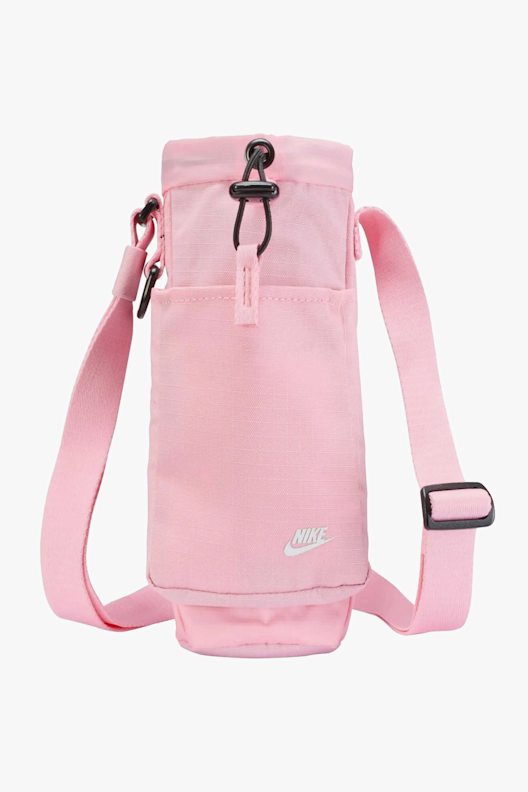 Achat Club Hydration sac porte-bouteille pas cher