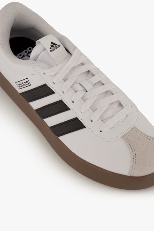 chaussure adidas 3 suisses