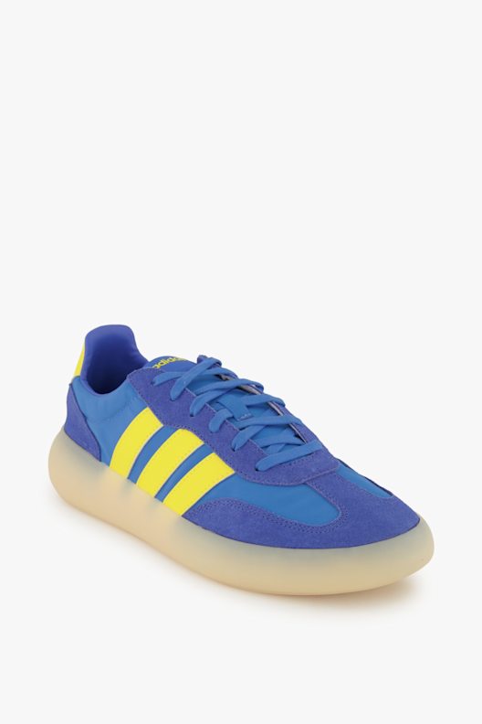 adidas gazelle silver green womens adidas Originals Adi Racer Lo