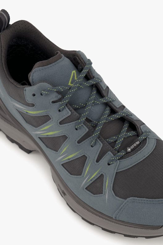 Chaussures pour hommes | Suisse