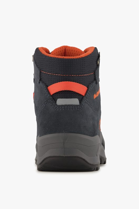 Chaussures Randonnée et Trekking Enfant | Decathlon