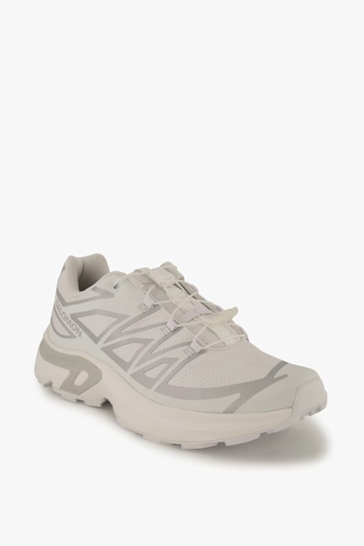 Salomon XT-EVR Herren Sneaker in weiß kaufen | ochsnersport.ch