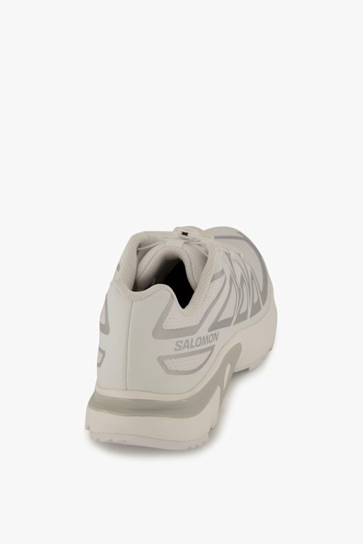 Salomon XT-EVR Herren Sneaker in weiß kaufen | ochsnersport.ch