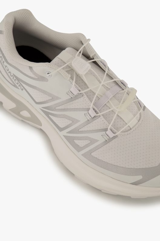 Salomon XT-EVR Herren Sneaker in weiß kaufen | ochsnersport.ch