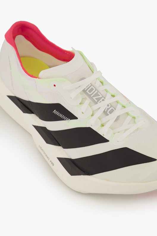 Achat Adizero Adios Pro 4 chaussures de course hommes hommes pas