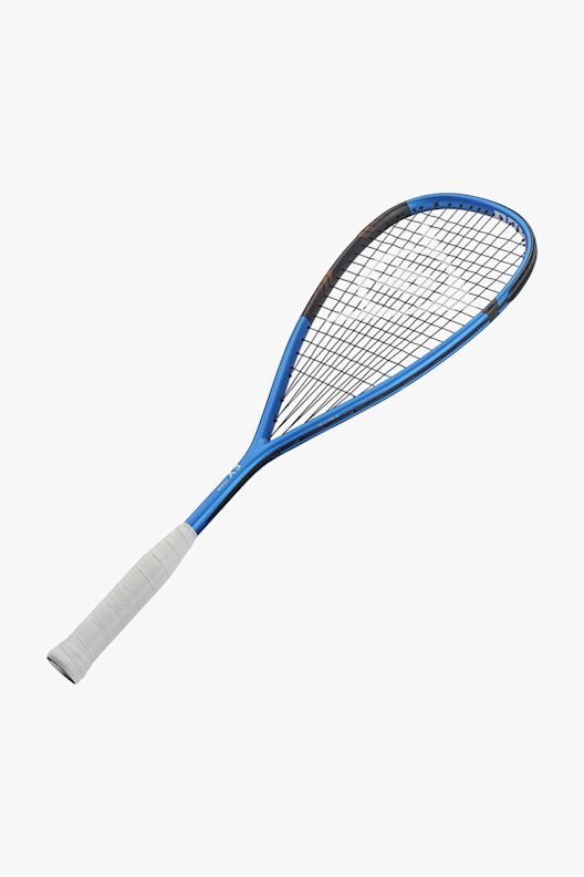 Harrow Sports Raquette de squash Youssef Ibrahim Signature Spark 115