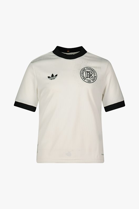 Maillot Kappa FSV Salmrohr 1921 – Club Allemand – Taille Homme S