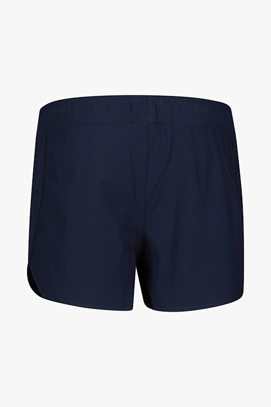 SHEIN Swim Costume da bagno intero taglia grande con taglio sulla