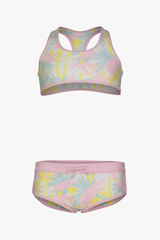 Bikini Zara Fille 11-12 Ans, Avec étiquettes