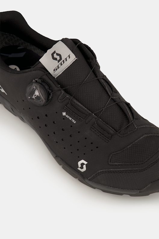 Chaussures de vélo Gravel Pro Scott