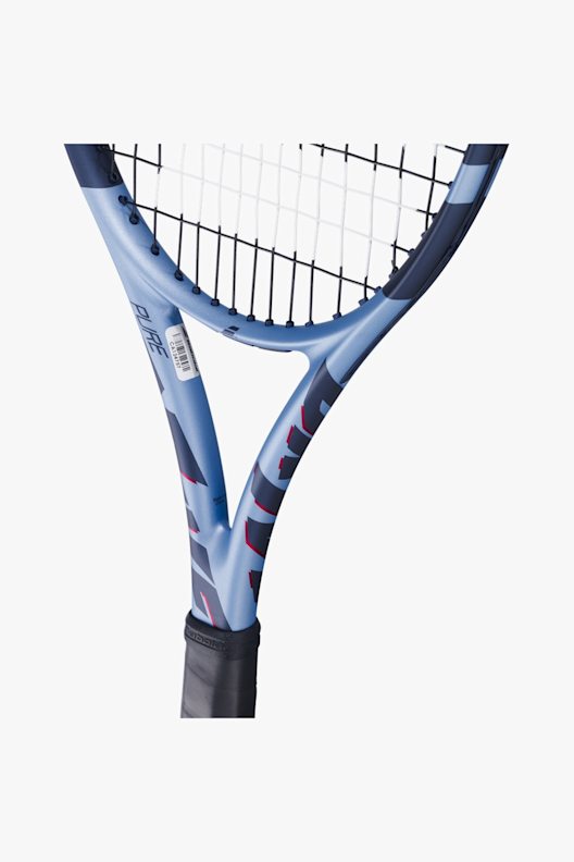 Raquette de tennis | Pure Aero Rafa Origin Non cordée