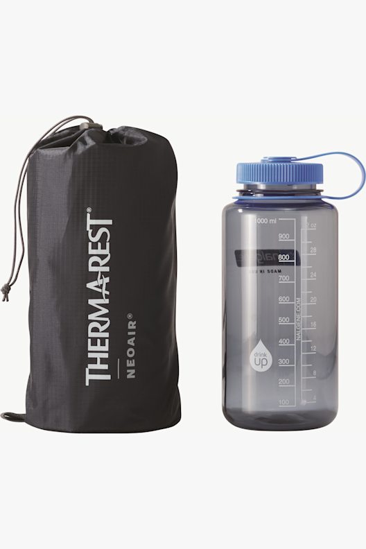 Thermarest Neoair XTherm Max SV Lサイズ Thermarest Neoair XTherm Max SV Lサイズ