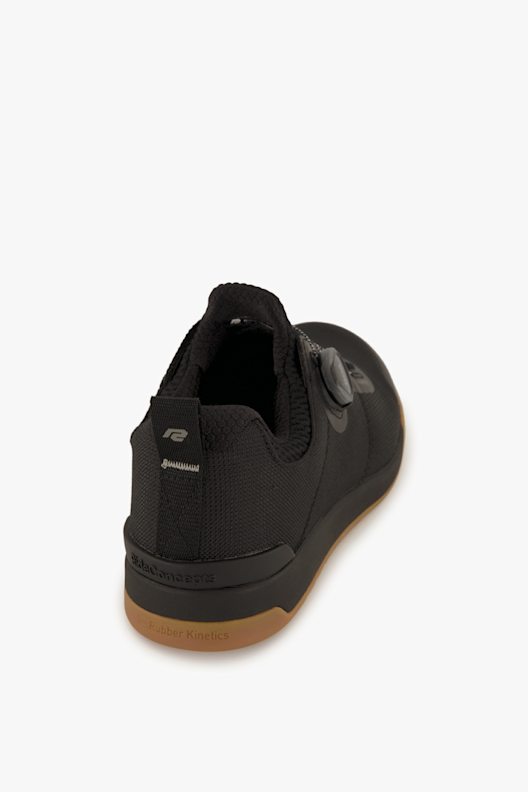 ウェア RIDE CONCONCEPTS Accomplice BOA 27.5 Ride Concepts | Men's