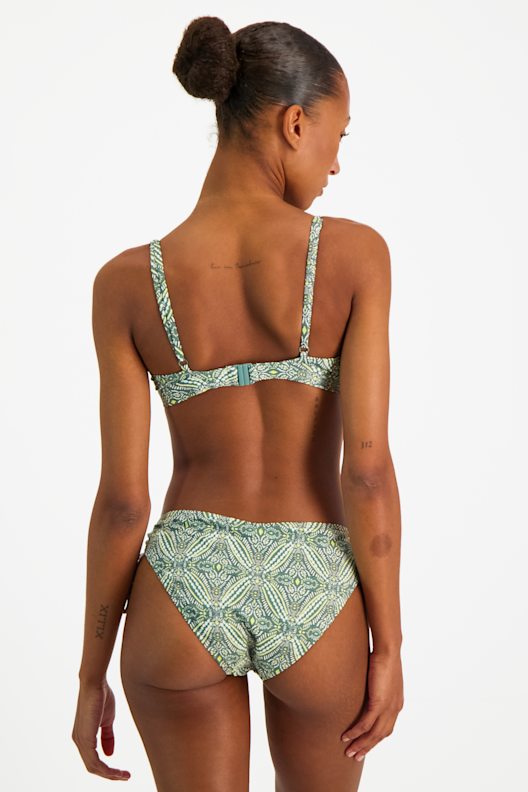 Bas De Bikini Femme Gap Taille L - Neuf Avec étiquettes, Style Classique