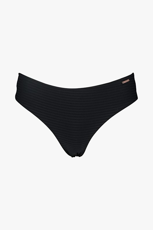 Protest Prtdice - Bikini da donna