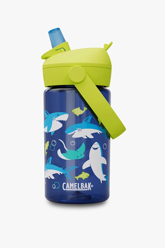 Camelbak Thrive kinder drinkfles