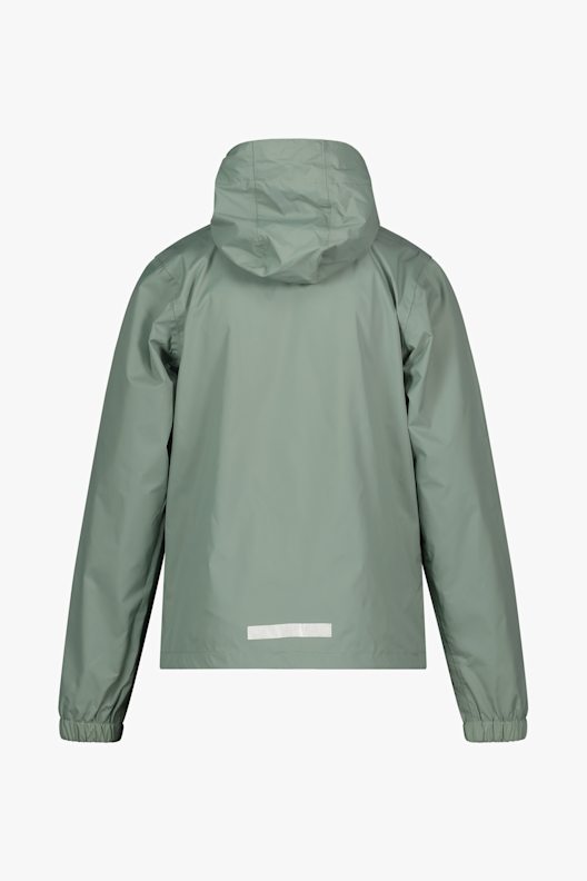 Reima Lampi - Veste imperméable enfant
