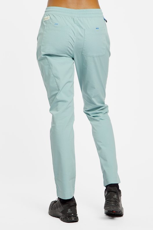 cotopaxi | Pants & Jumpsuits | Cotopaxi Salto Ripstop Pant In Spice