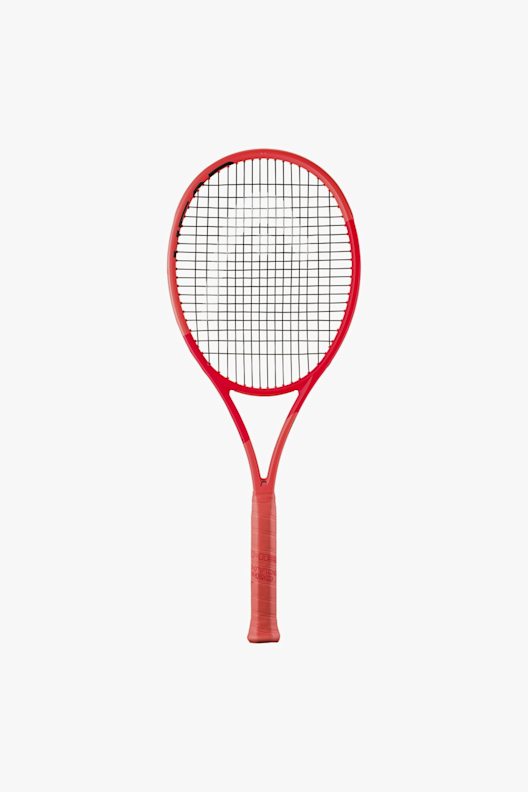 Raquette de tennis Enfant Head RADICAL JR 26 Orange Sport 2000 - Ref