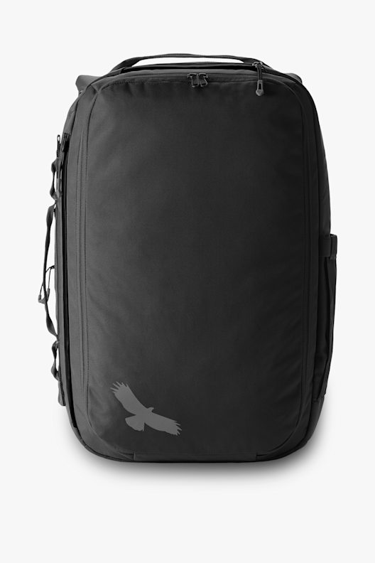 Eagle Creek Expanse Convertible 85L - Wheeled travel bag | Hardloop
