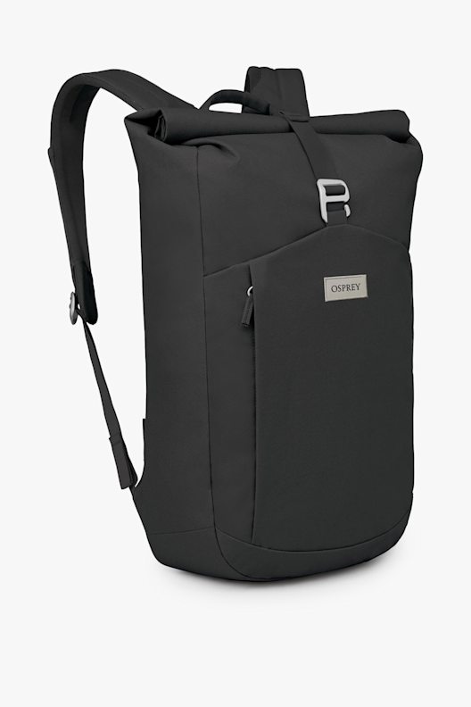 Osprey Arcane Roll Top Sac à dos unisexe adulte